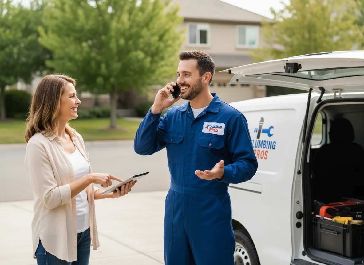 Water Heater Repair North Bridgton, ME FAQs